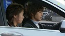 Playful-Kiss-stills-screencaps-mischievous-kiss-16273895-800-450