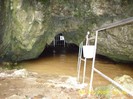 Vadu Crisului
