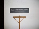 Memo. Victimelor Communismului-Sighetu Marmatiei