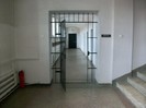 Memo. Victimelor Communismului-Sighetu Marmatiei