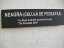 Memo. Victimelor Communismului-Sighetu Marmatiei