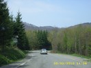 Maramures