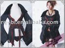 Gothic_punk_lolita_fashion_coats_21054BR_from