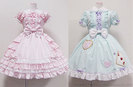 angelic_pretty_milk_berry