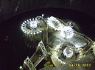 Salina-Turda