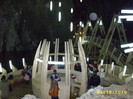 Salina-Turda
