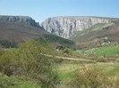 Cheile Turzii