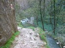 Cheile Turzii