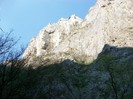 Cheile Turzii