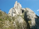 Cheile Turzii