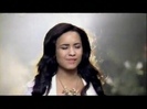 Demi Lovato (73)