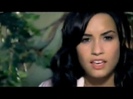 Demi Lovato (105)