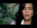 Demi Lovato (122)