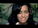 Demi Lovato (124)