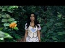Demi Lovato (129)