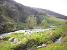 Cheile Turzii