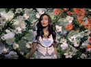 Demi Lovato (141)