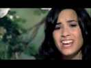 Demi Lovato (166)