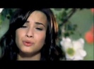 Demi Lovato (180)