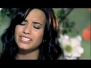 Demi Lovato (181)