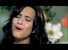 Demi Lovato (183)
