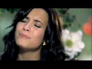 Demi Lovato (184)