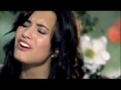 Demi Lovato (185)