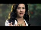 Demi Lovato (191)