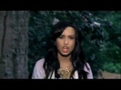 Demi Lovato (198)