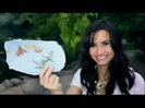 Demi Lovato (201)