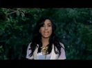 Demi Lovato (207)