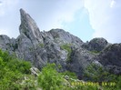 Cheile Turzii