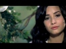Demi Lovato (225)