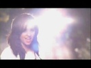 Demi Lovato (237)