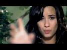 Demi Lovato (258)