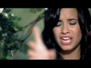 Demi Lovato (259)