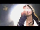 Demi Lovato (272)