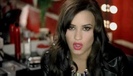 Demi Lovato (300)
