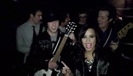 Demi Lovato (306)