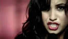 Demi Lovato (318)