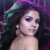 Selena-Gomez-nu-stie-sa-dea-sfaturi-in-dragoste