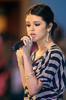 Selena-Gomez-UNICEF[1]