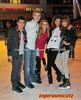 Adam-Irigoyen-Kenton-Duty-Caroline-Sunshine-Zendaya-Coleman-Bella-Thorne-47