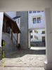 Hotel-Castel Dracula