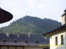 Manastirea Putna