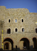 Cetatea Neamtului