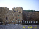 Cetatea Neamtului