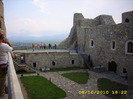 Cetatea Neamtului