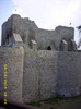 Cetatea Neamtului