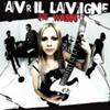 Avril_lavigne_he_wasn\'t_single